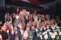 Thumbs/tn_Winterfeest 2025 013.jpg